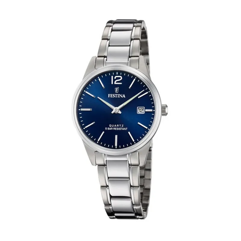 Sieviešu Pulkstenis Festina F20509/3