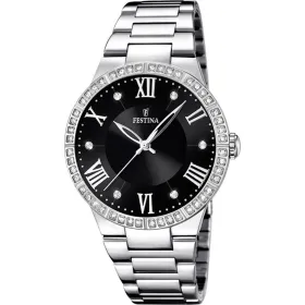 Kuulokkeet Havit Fuxi-H5dblack Musta