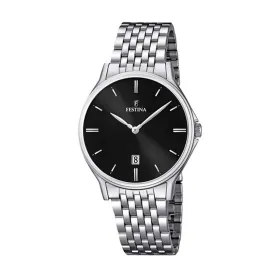 Ausinės Havit Fuxi-H5dblack Juoda