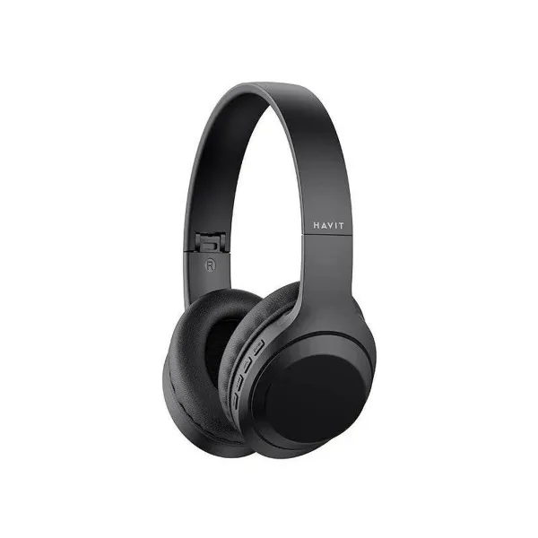 Austiņas Havit H628BT