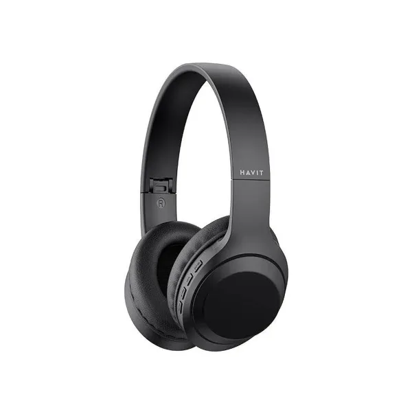 Kõrvaklapid Havit H628BT