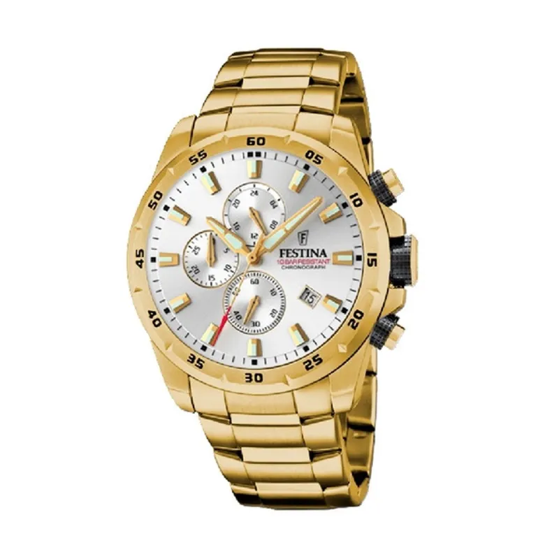 Meeste Kell Festina F20541/1