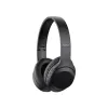 Headphones Havit H628BT
