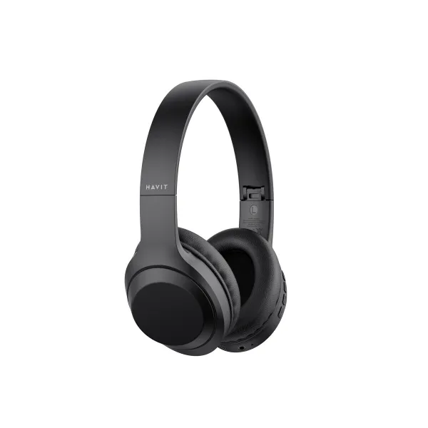 Austiņas Havit H628BT