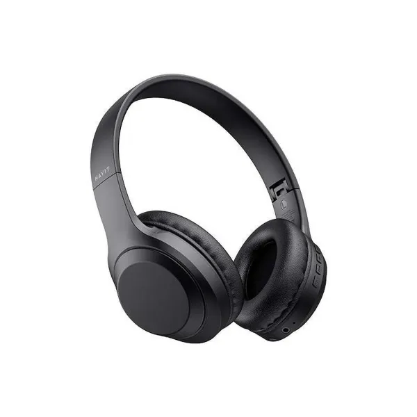 Kõrvaklapid Havit H628BT