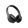 Austiņas Havit H628BT