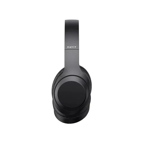 Austiņas Havit H628BT