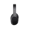Headphones Havit H628BT