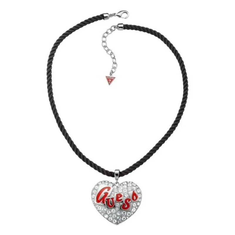 Naiste Kaelakee Guess UBN71221