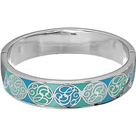 Moteriški apyrankės Guess UBB11482