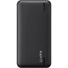 Powerbank Havit PB90 Black 10000 mAh