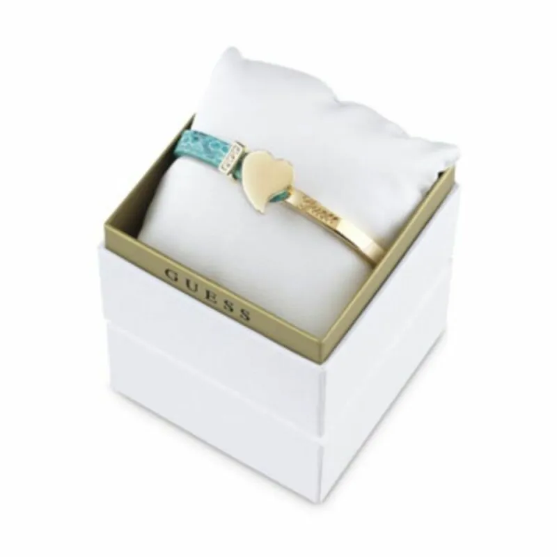 Ladies' Bracelet Guess UBS61029