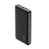 Powerbank Havit PB90 Black 10000 mAh