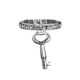 Sieviešu Gredzens Guess UBR81023-L