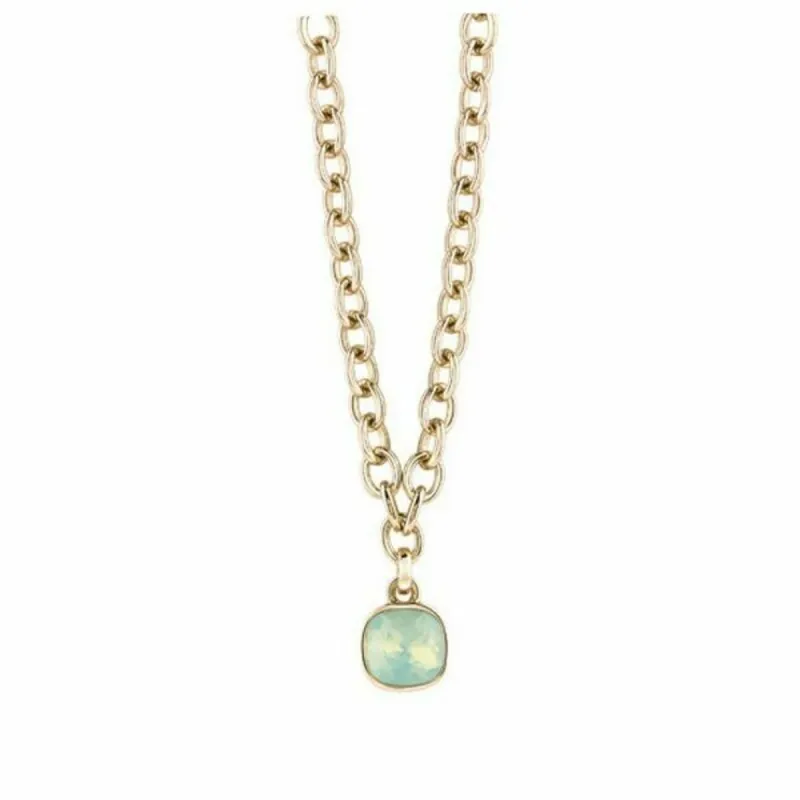 Ladies' Pendant Guess UBN61060