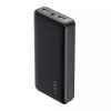 Powerbank Havit PB92 Melns 20000 mAh
