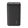 Powerbank Havit PB92 Melns 20000 mAh
