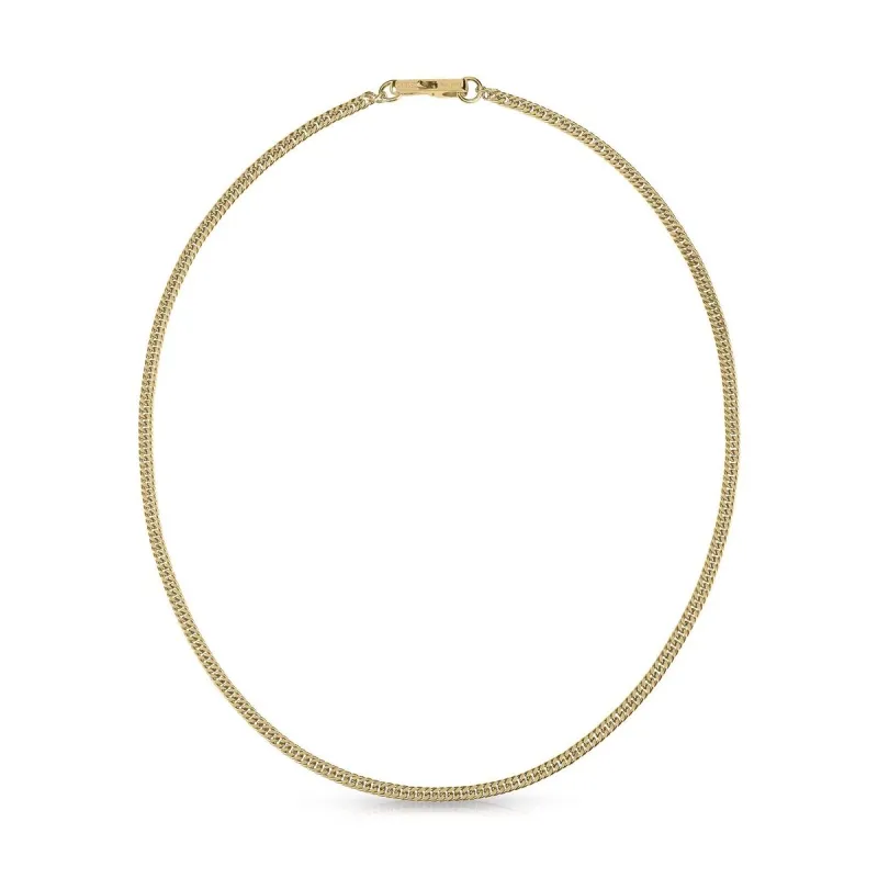 Цепочки Guess JUMN01329JWYGT-U