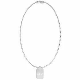 Vīriešu Kaklarota Guess JUMN01355JWSTT-U