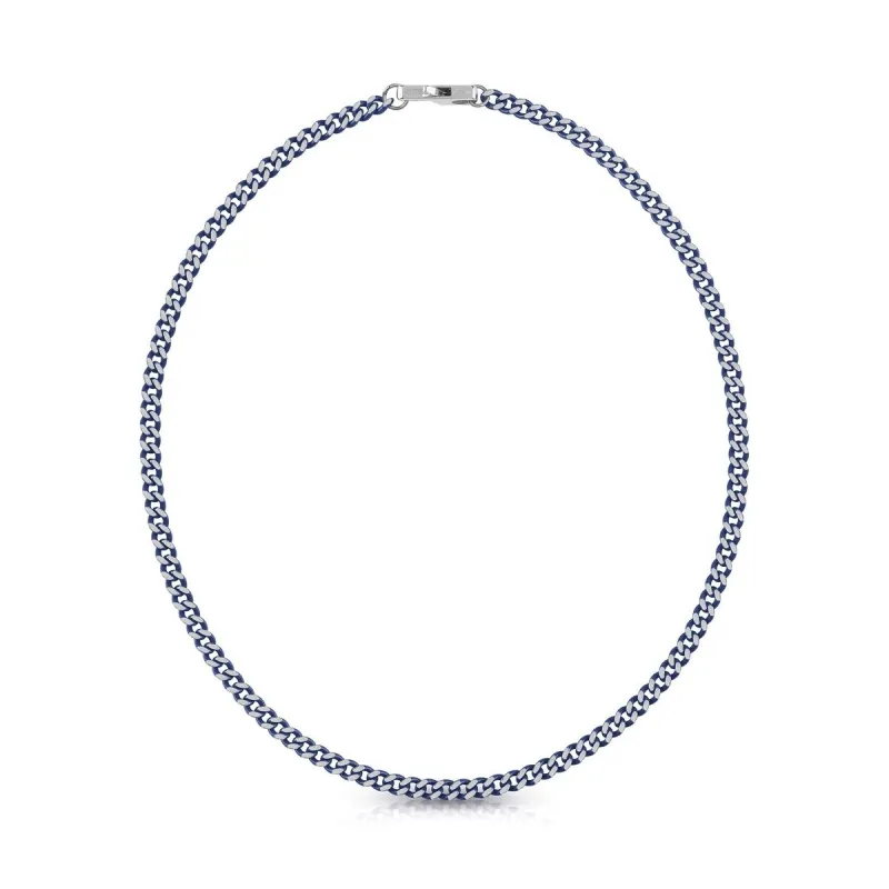 Sieviešu Kaklarota Guess JUMN01381JWSTJBT-U