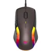Gaming Mouse Havit MS959S Black Printed