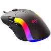 Gaming Mouse Havit MS959S Black Printed