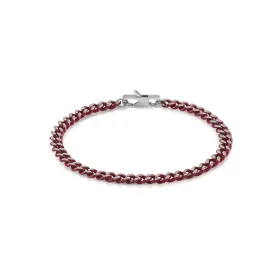 Naiste Käevõru Guess JUMB01382JWSTRDS