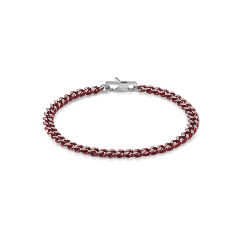 Moteriški apyrankės Guess JUMB01382JWSTRDS