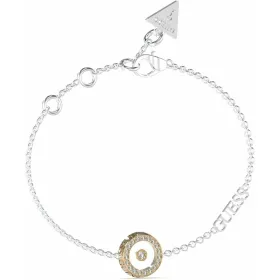 Naiste Käevõru Guess JUBB03259JWRHYGS