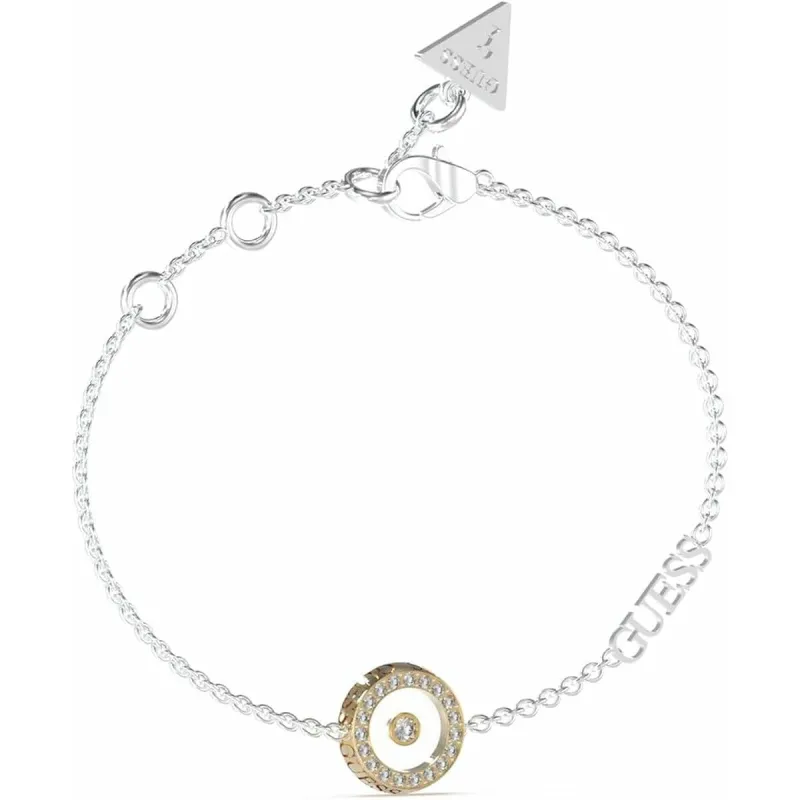 Naiste Käevõru Guess JUBB03259JWRHYGS