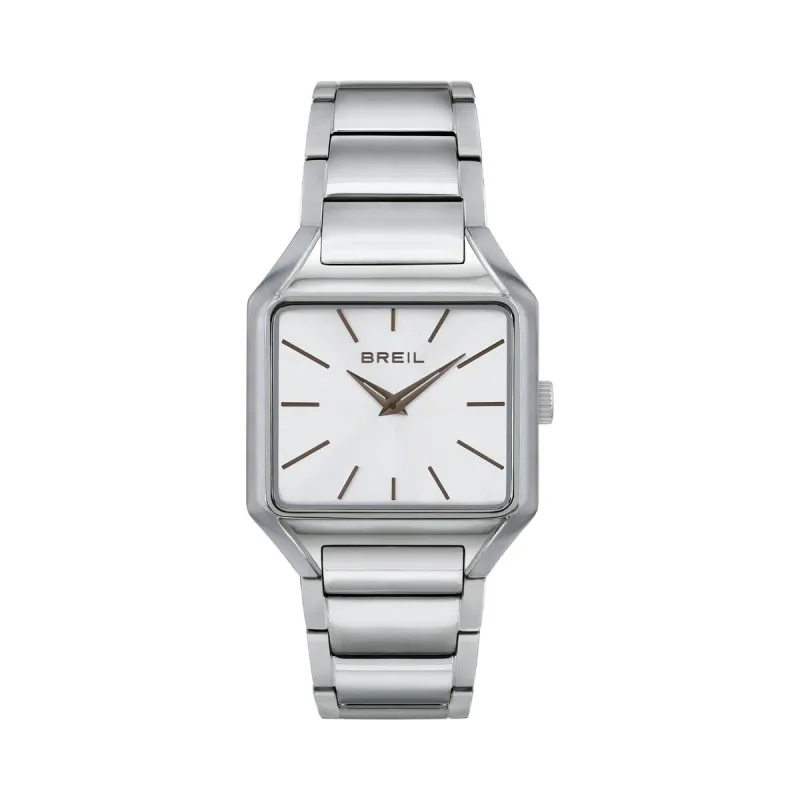 Naisten rannekellot Breil TW1929 (Ø 33 mm)