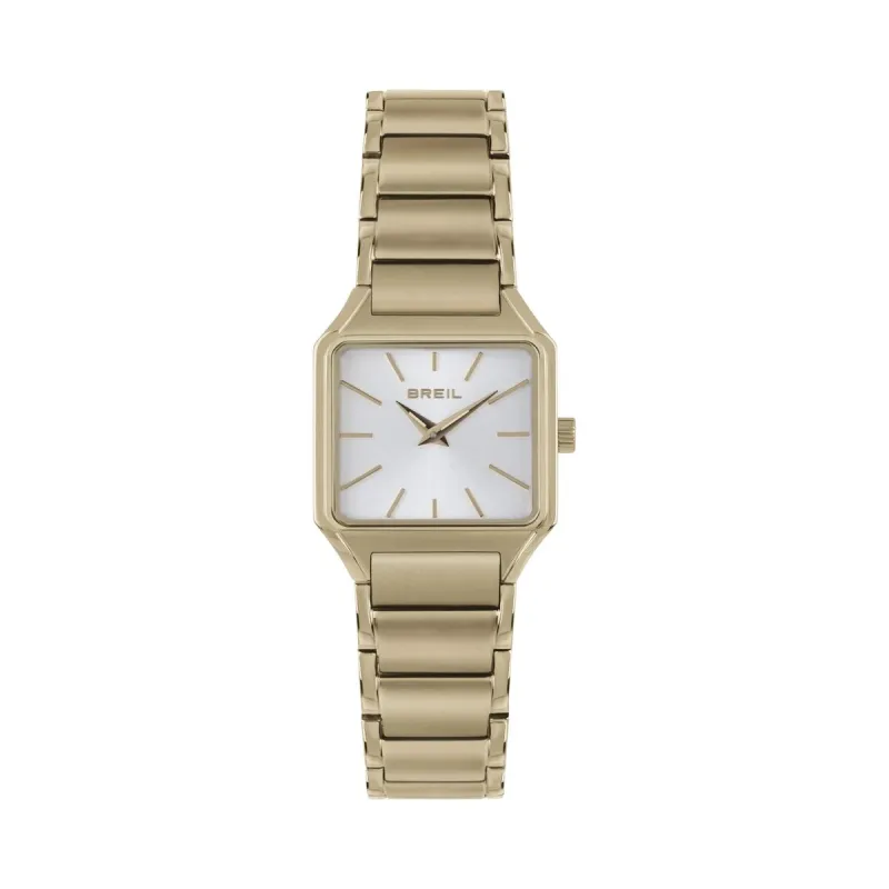 Женские часы Breil TW1972
