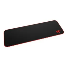 Gaming Mouse Mat Havit HV-MP830
