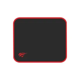 Gaming Mouse Mat Havit HV-MP839