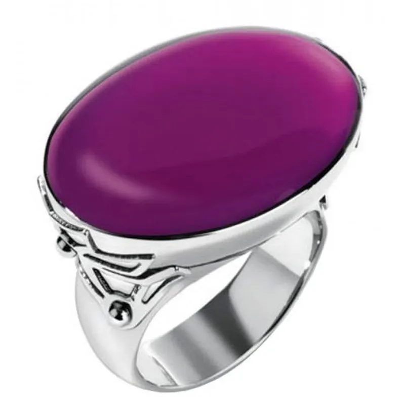 Naiste Sõrmus Swatch JRV008-7 7