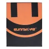 Landing pad for drones Sunnylife 55cm hexagon (TY-TJP08)