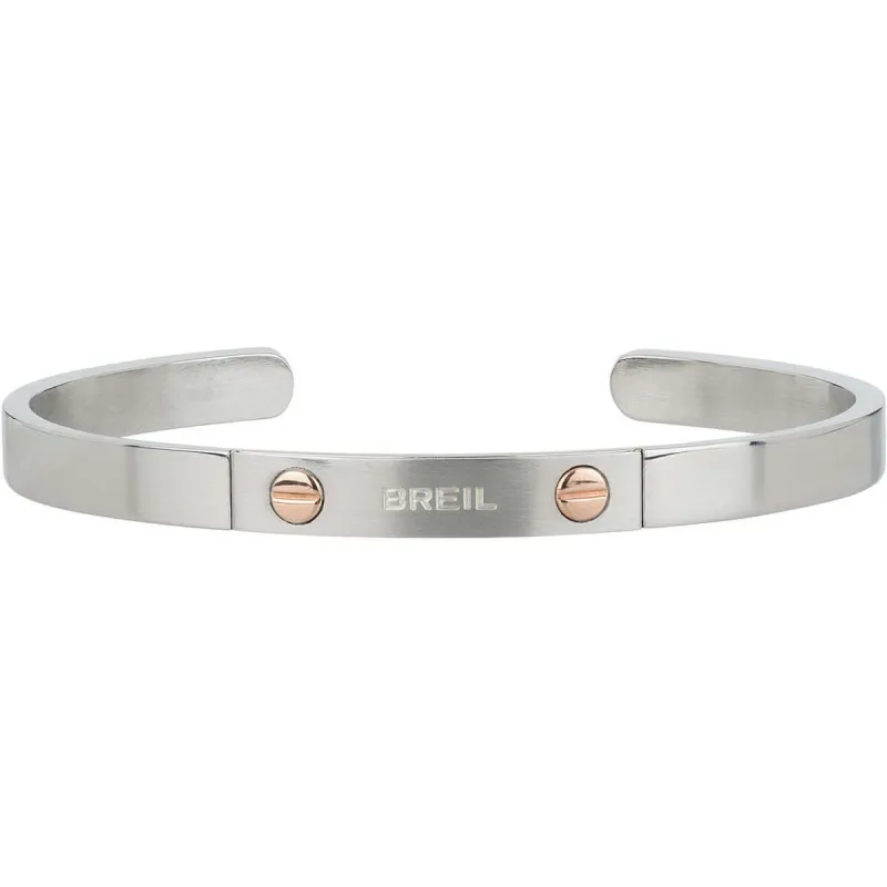 Vīriešu Aproce Breil 9K SIZE S
