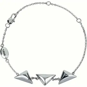 Женские браслеты Breil ROCKERS JEWELS