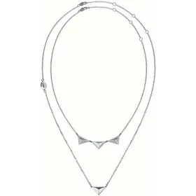 Naisten kaulakorut Breil ROCKERS JEWELS