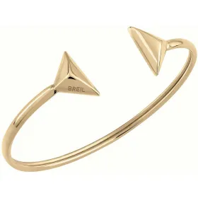 Naiste Käevõru Breil ROCKERS JEWELS SIZE S