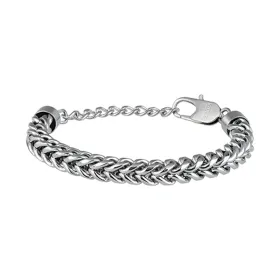 Vyriškos apyrankės Breil TJ2907