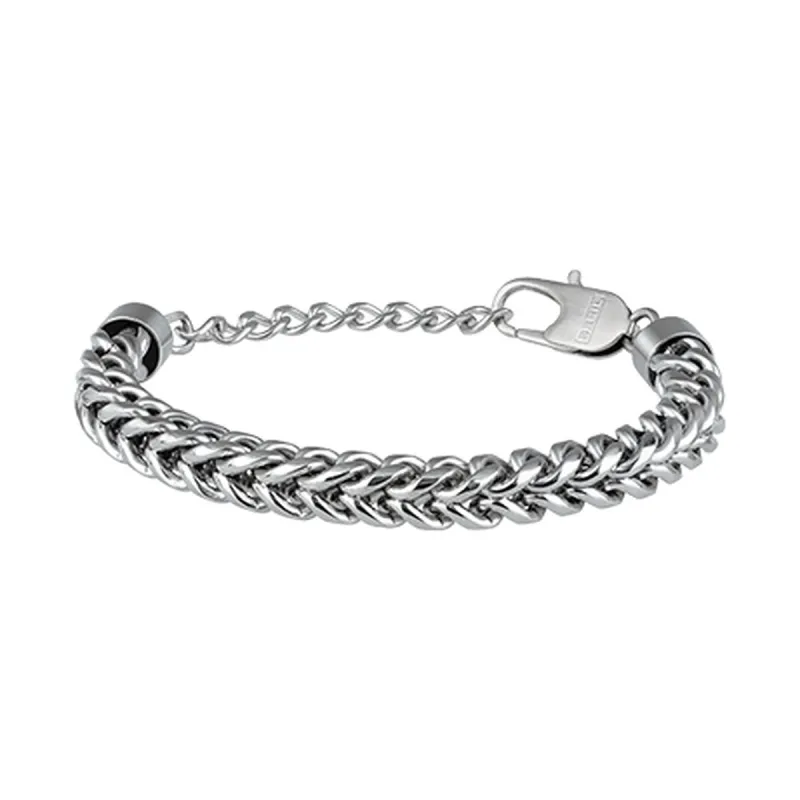 Vīriešu Aproce Breil TJ2907
