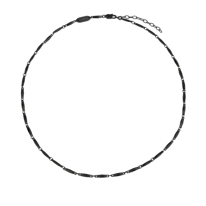 Miesten kaulakorut Breil TJ2827