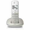 Bezvadu Tālrunis Philips 1,9" DECT