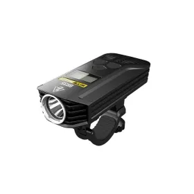 LED-polkupyörälamppu Nitecore NT-BR35