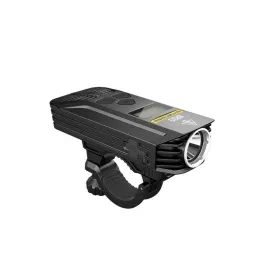 LED Velosipēda Lukturis Nitecore NT-BR35