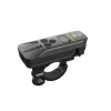 LED Taskulamp Rattale Nitecore NT-BR35
