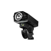 LED Taskulamp Rattale Nitecore NT-BR35