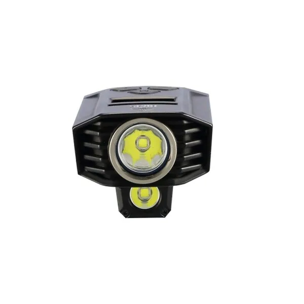 LED Taskulamp Rattale Nitecore NT-BR35