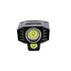LED Taskulamp Rattale Nitecore NT-BR35